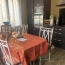  Annonces LUBERSAC : Maison / Villa | LIMOGES (87100) | 140 m2 | 233 700 € 