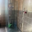  Annonces LUBERSAC : Maison / Villa | LIMOGES (87100) | 140 m2 | 233 700 € 