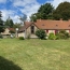  AGENCE IMMO COUR ET JARDIN : Maison / Villa | LA PORCHERIE (87380) | 140 m2 | 370 000 € 