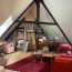  AGENCE IMMO COUR ET JARDIN : Maison / Villa | LA PORCHERIE (87380) | 140 m2 | 370 000 € 