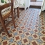  AGENCE IMMO COUR ET JARDIN : House | ARNAC-POMPADOUR (19230) | 115 m2 | 98 200 € 