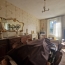  AGENCE IMMO COUR ET JARDIN : House | ARNAC-POMPADOUR (19230) | 115 m2 | 98 200 € 