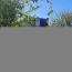  AGENCE IMMO COUR ET JARDIN : House | ARNAC-POMPADOUR (19230) | 115 m2 | 98 200 € 