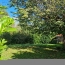 AGENCE IMMO COUR ET JARDIN : House | ARNAC-POMPADOUR (19230) | 115 m2 | 98 200 € 