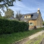  Annonces LUBERSAC : Maison / Villa | SAINT-MEARD (87130) | 100 m2 | 90 000 € 