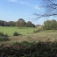 Annonces LUBERSAC : Maison / Villa | SAINT-MEARD (87130) | 100 m2 | 90 000 € 