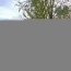  Annonces LUBERSAC : Maison / Villa | SAINT-MEARD (87130) | 100 m2 | 90 000 € 