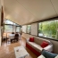  Annonces LUBERSAC : Maison / Villa | SAINT-MEARD (87130) | 100 m2 | 90 000 € 