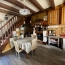  Annonces LUBERSAC : Maison / Villa | SAINT-MEARD (87130) | 100 m2 | 90 000 € 