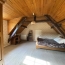  Annonces LUBERSAC : Maison / Villa | SAINT-MEARD (87130) | 100 m2 | 90 000 € 