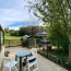  Annonces LUBERSAC : Maison / Villa | SAINT-MEARD (87130) | 100 m2 | 90 000 € 