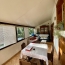  Annonces LUBERSAC : Maison / Villa | SAINT-MEARD (87130) | 100 m2 | 90 000 € 