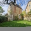  AGENCE IMMO COUR ET JARDIN : Maison / Villa | MASSERET (19510) | 115 m2 | 162 000 € 