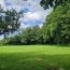  AGENCE IMMO COUR ET JARDIN : Terrain | LUBERSAC (19210) | 2 000 m2 | 22 000 € 