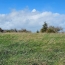  AGENCE IMMO COUR ET JARDIN : Terrain | LUBERSAC (19210) | 3 529 m2 | 27 300 € 