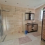  AGENCE IMMO COUR ET JARDIN : House | LUBERSAC (19210) | 116 m2 | 223 000 € 