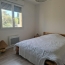  AGENCE IMMO COUR ET JARDIN : House | LUBERSAC (19210) | 116 m2 | 223 000 € 