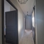  AGENCE IMMO COUR ET JARDIN : House | LUBERSAC (19210) | 116 m2 | 223 000 € 