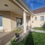  AGENCE IMMO COUR ET JARDIN : House | LUBERSAC (19210) | 116 m2 | 223 000 € 