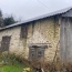  AGENCE IMMO COUR ET JARDIN : House | LA PORCHERIE (87380) | 65 m2 | 88 400 € 