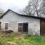  AGENCE IMMO COUR ET JARDIN : House | LA PORCHERIE (87380) | 65 m2 | 88 400 € 