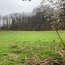  AGENCE IMMO COUR ET JARDIN : House | LA PORCHERIE (87380) | 65 m2 | 88 400 € 