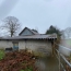  AGENCE IMMO COUR ET JARDIN : House | LA PORCHERIE (87380) | 65 m2 | 88 400 € 