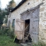  AGENCE IMMO COUR ET JARDIN : House | LA PORCHERIE (87380) | 65 m2 | 88 400 € 