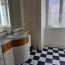  AGENCE IMMO COUR ET JARDIN : Maison / Villa | LUBERSAC (19210) | 305 m2 | 202 200 € 