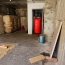  AGENCE IMMO COUR ET JARDIN : Maison / Villa | LUBERSAC (19210) | 305 m2 | 202 200 € 