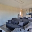  AGENCE IMMO COUR ET JARDIN : House | LUBERSAC (19210) | 85 m2 | 139 200 € 