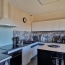  AGENCE IMMO COUR ET JARDIN : House | LUBERSAC (19210) | 85 m2 | 139 200 € 