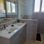  AGENCE IMMO COUR ET JARDIN : House | LUBERSAC (19210) | 85 m2 | 139 200 € 