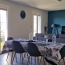  AGENCE IMMO COUR ET JARDIN : House | LUBERSAC (19210) | 85 m2 | 139 200 € 