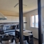  AGENCE IMMO COUR ET JARDIN : House | LUBERSAC (19210) | 85 m2 | 139 200 € 