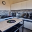  AGENCE IMMO COUR ET JARDIN : House | LUBERSAC (19210) | 85 m2 | 139 200 € 
