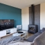  AGENCE IMMO COUR ET JARDIN : House | LUBERSAC (19210) | 85 m2 | 139 200 € 