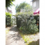  Annonces LUBERSAC : Maison / Villa | LA PORCHERIE (87380) | 112 m2 | 64 800 € 