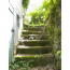  Annonces LUBERSAC : Maison / Villa | LA PORCHERIE (87380) | 112 m2 | 64 800 € 