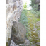  Annonces LUBERSAC : Maison / Villa | LA PORCHERIE (87380) | 112 m2 | 64 800 € 