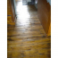  Annonces LUBERSAC : Maison / Villa | LA PORCHERIE (87380) | 112 m2 | 64 800 € 