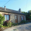  AGENCE IMMO COUR ET JARDIN : House | MEUZAC (87380) | 78 m2 | 85 600 € 