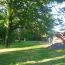  Annonces LUBERSAC : Maison / Villa | MEUZAC (87380) | 78 m2 | 85 600 € 