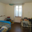  Annonces LUBERSAC : Maison / Villa | MEUZAC (87380) | 78 m2 | 85 600 € 