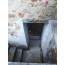  Annonces LUBERSAC : Maison / Villa | MEUZAC (87380) | 78 m2 | 85 600 € 