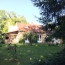  Annonces LUBERSAC : Maison / Villa | MONTGIBAUD (19210) | 115 m2 | 159 100 € 