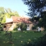  AGENCE IMMO COUR ET JARDIN : Maison / Villa | MONTGIBAUD (19210) | 115 m2 | 159 100 € 