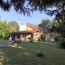  Annonces LUBERSAC : Maison / Villa | MONTGIBAUD (19210) | 115 m2 | 159 100 € 