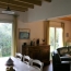  Annonces LUBERSAC : Maison / Villa | MONTGIBAUD (19210) | 115 m2 | 159 100 € 