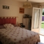  Annonces LUBERSAC : Maison / Villa | MONTGIBAUD (19210) | 115 m2 | 159 100 € 